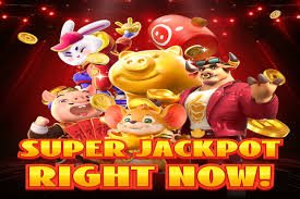 jbbaji