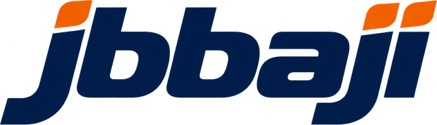 jbbaji